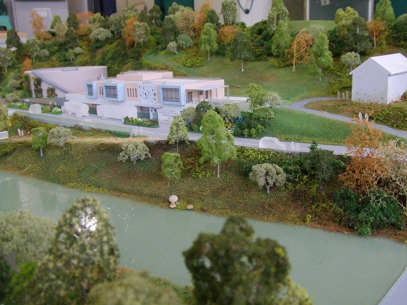 OTV – Véolia