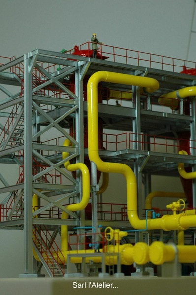 Pall Corporation