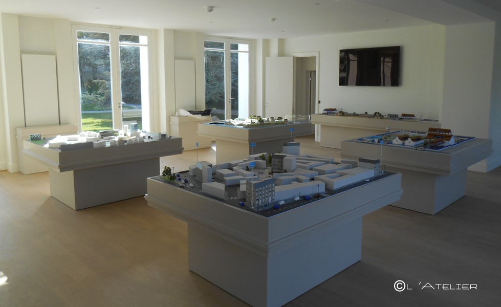 Ze Kitchen