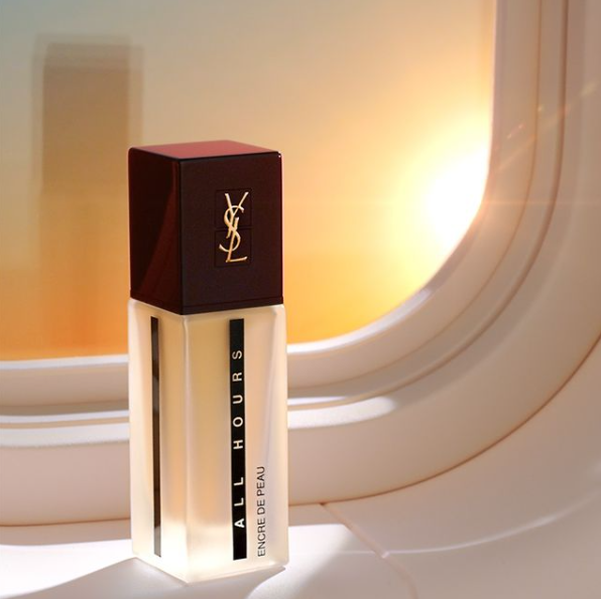 YSL Beauté